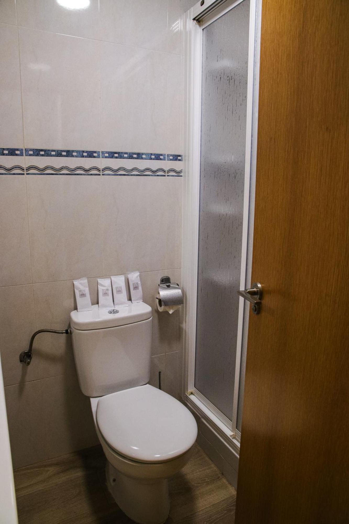 Apartamento Santa Pola Zona Club Nautico Piscina Comunitaria 1 Exterior foto