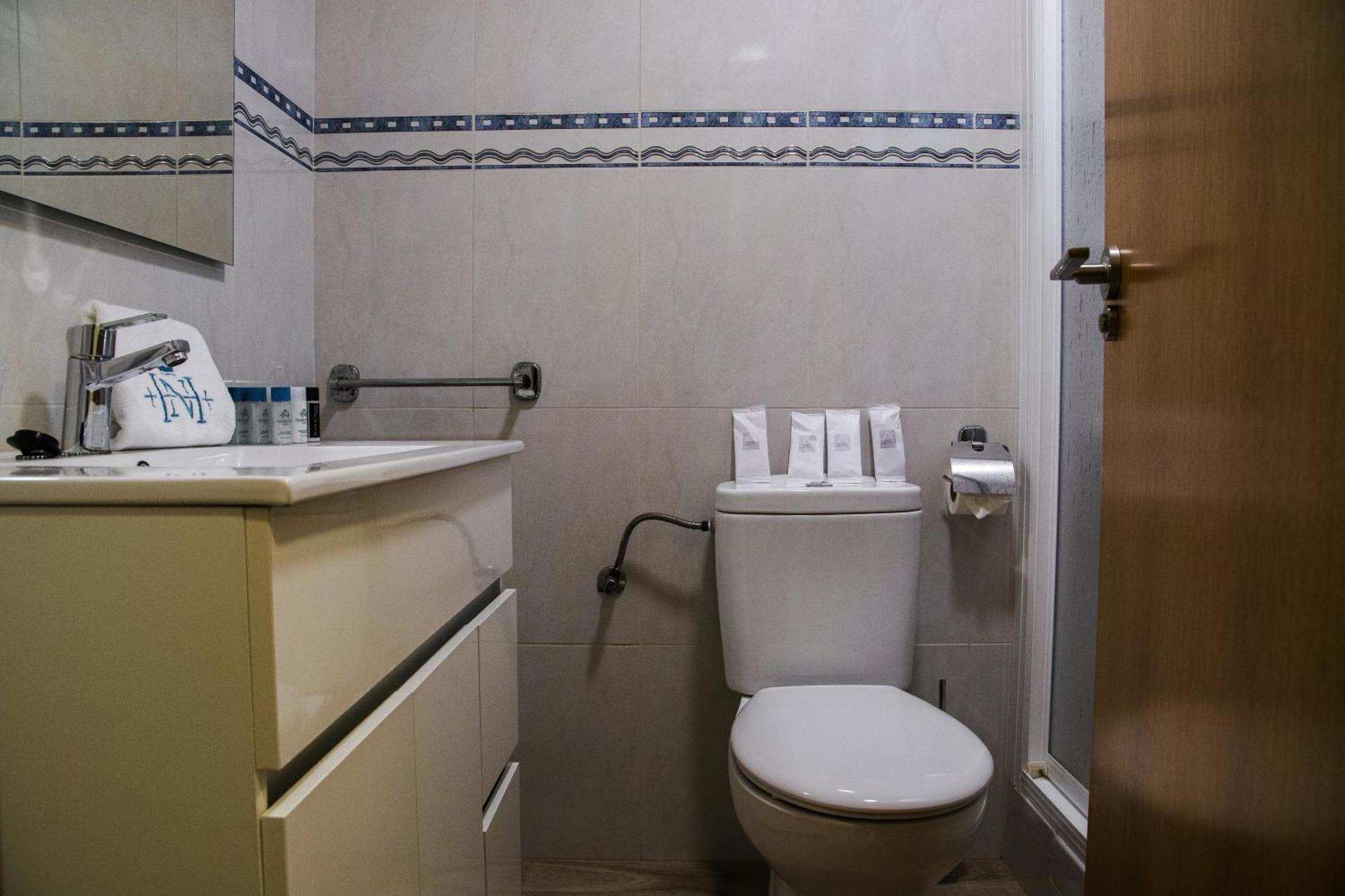 Apartamento Santa Pola Zona Club Nautico Piscina Comunitaria 1 Exterior foto